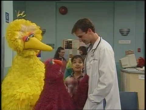 NWF-SesameStreet3527-0029.jpg