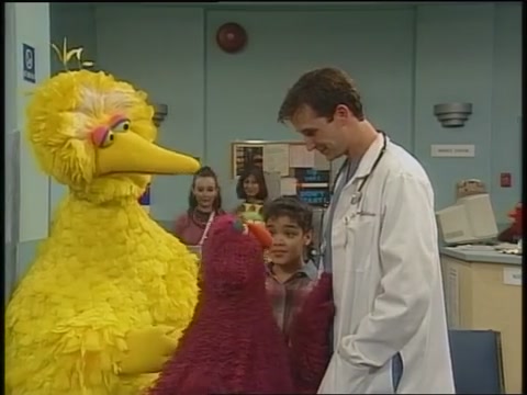 NWF-SesameStreet3527-0030.jpg NWF-SesameStreet3527-0030.jpg