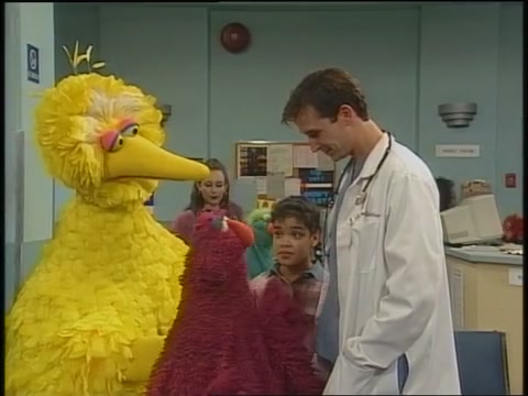 NWF-SesameStreet3527-0031.jpg