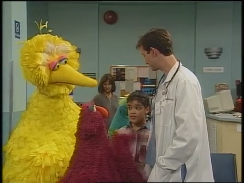 NWF-SesameStreet3527-0032.jpg