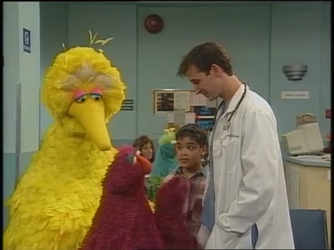 NWF-SesameStreet3527-0033.jpg