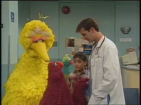 NWF-SesameStreet3527-0034.jpg