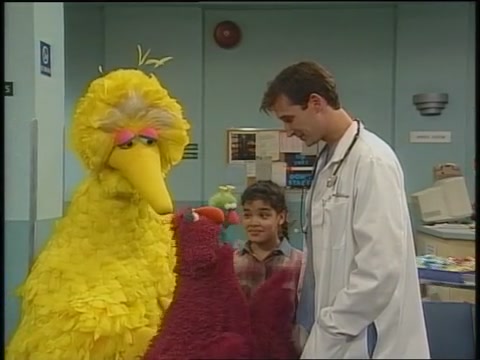 NWF-SesameStreet3527-0035.jpg