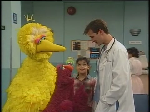 NWF-SesameStreet3527-0036.jpg