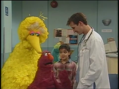 NWF-SesameStreet3527-0039.jpg