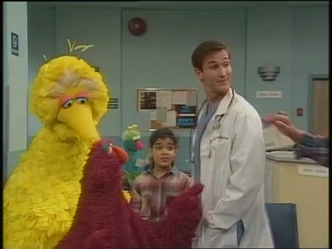 NWF-SesameStreet3527-0040.jpg