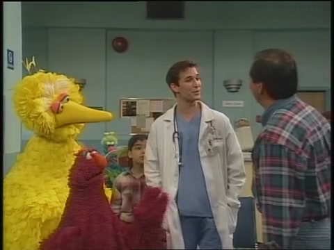 NWF-SesameStreet3527-0041.jpg