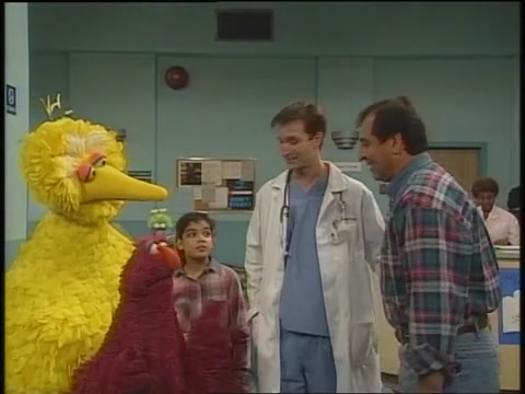NWF-SesameStreet3527-0042.jpg