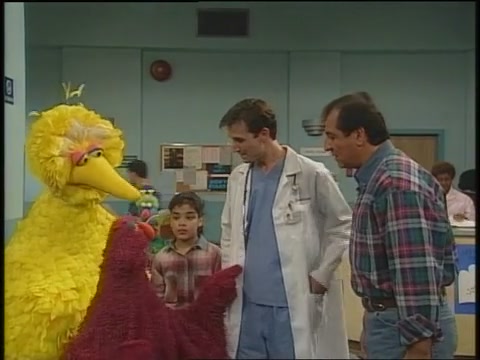NWF-SesameStreet3527-0043.jpg NWF-SesameStreet3527-0043.jpg