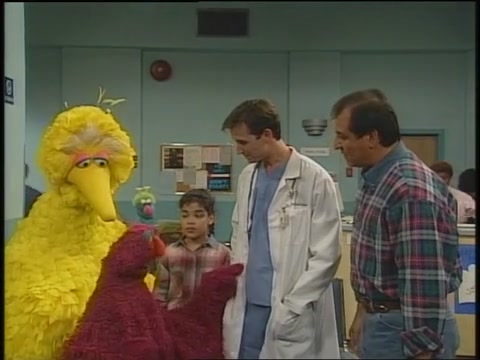 NWF-SesameStreet3527-0044.jpg