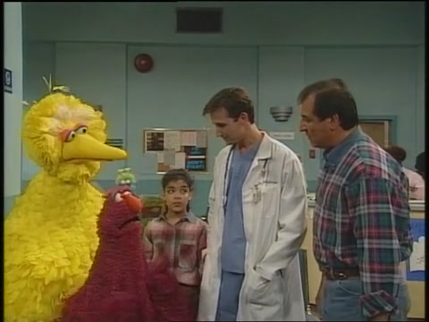 NWF-SesameStreet3527-0045.jpg