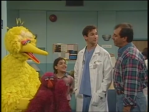 NWF-SesameStreet3527-0049.jpg