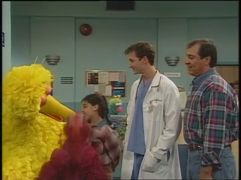 NWF-SesameStreet3527-0050.jpg