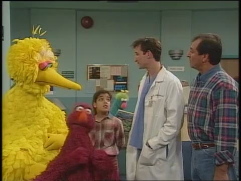 NWF-SesameStreet3527-0056.jpg NWF-SesameStreet3527-0056.jpg