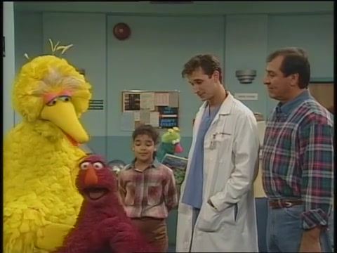 NWF-SesameStreet3527-0057.jpg