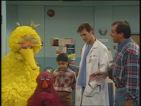 NWF-SesameStreet3527-0058.jpg