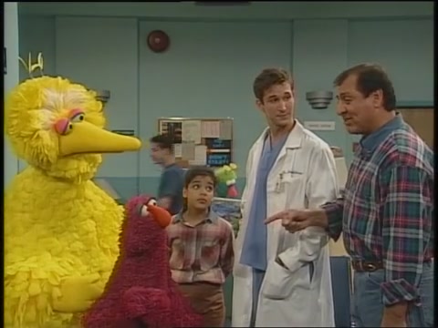 NWF-SesameStreet3527-0059.jpg