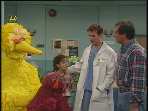 NWF-SesameStreet3527-0060.jpg NWF-SesameStreet3527-0060.jpg