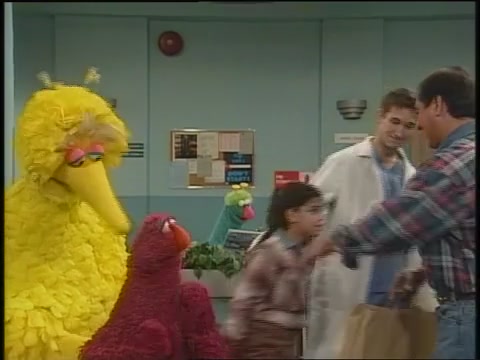 NWF-SesameStreet3527-0061.jpg NWF-SesameStreet3527-0061.jpg