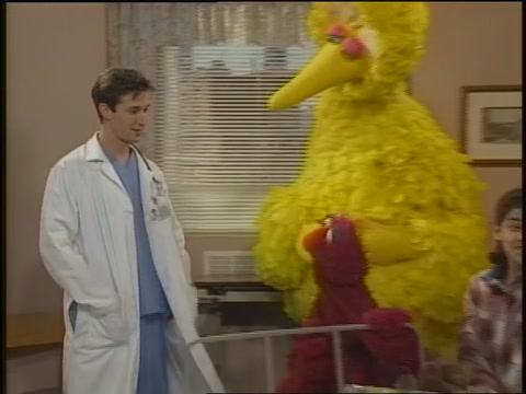 NWF-SesameStreet3527-0064.jpg