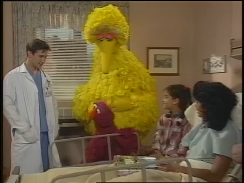 NWF-SesameStreet3527-0065.jpg