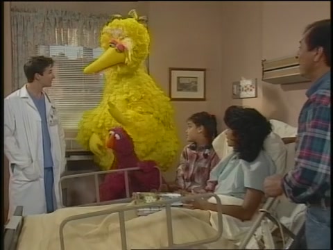 NWF-SesameStreet3527-0066.jpg