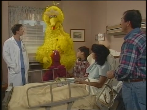 NWF-SesameStreet3527-0067.jpg