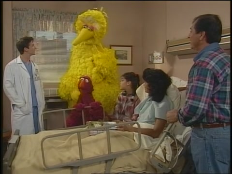 NWF-SesameStreet3527-0068.jpg