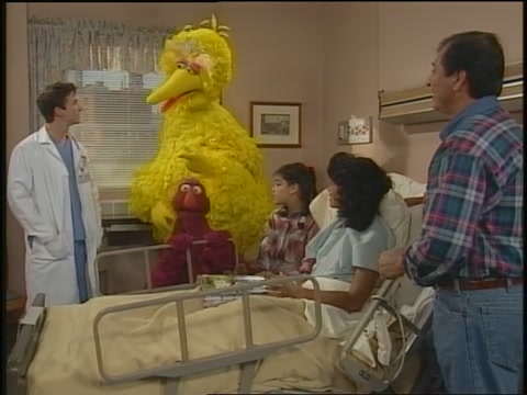 NWF-SesameStreet3527-0069.jpg