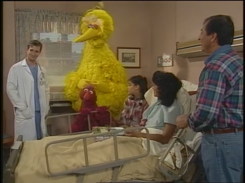 NWF-SesameStreet3527-0070.jpg NWF-SesameStreet3527-0070.jpg