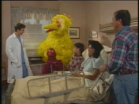 NWF-SesameStreet3527-0071.jpg