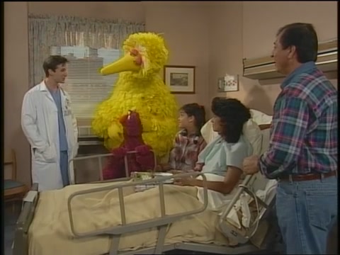NWF-SesameStreet3527-0072.jpg