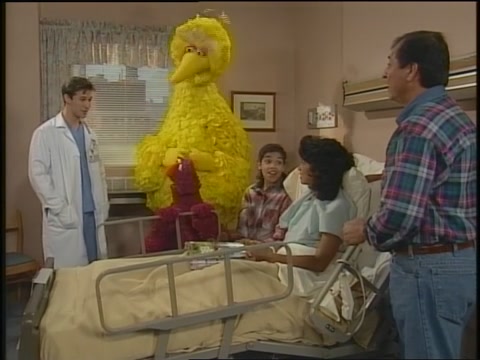 NWF-SesameStreet3527-0073.jpg NWF-SesameStreet3527-0073.jpg