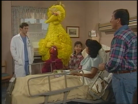NWF-SesameStreet3527-0074.jpg