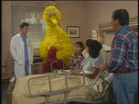 NWF-SesameStreet3527-0075.jpg