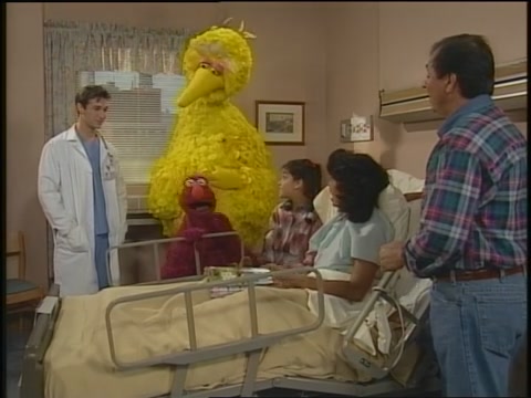 NWF-SesameStreet3527-0076.jpg