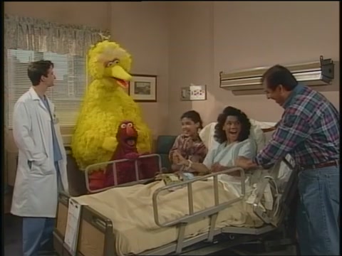 NWF-SesameStreet3527-0077.jpg