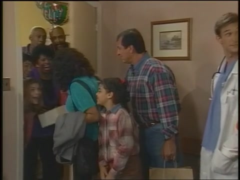 NWF-SesameStreet3527-0078.jpg