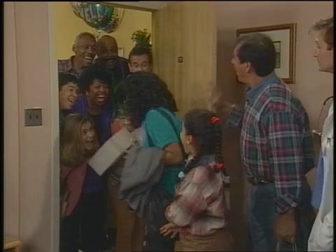 NWF-SesameStreet3527-0079.jpg