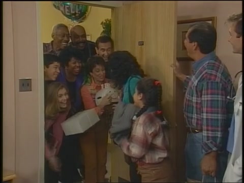 NWF-SesameStreet3527-0080.jpg