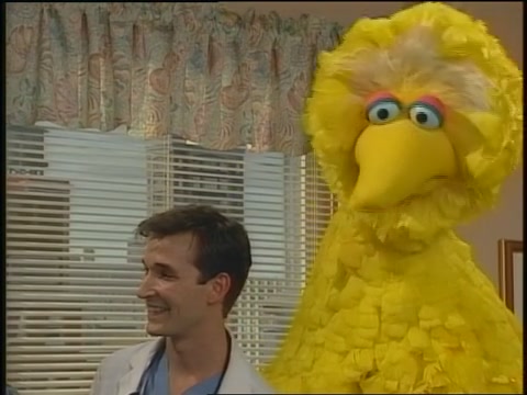 NWF-SesameStreet3527-0081.jpg