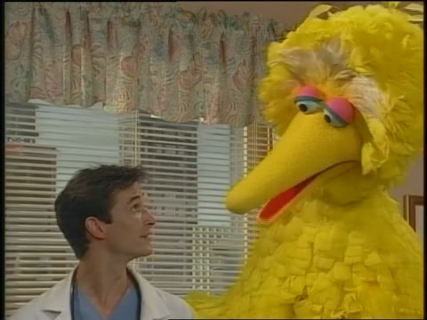 NWF-SesameStreet3527-0082.jpg