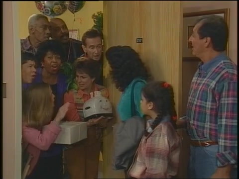 NWF-SesameStreet3527-0083.jpg