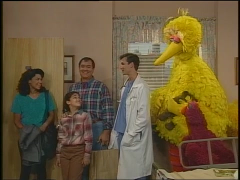 NWF-SesameStreet3527-0084.jpg NWF-SesameStreet3527-0084.jpg