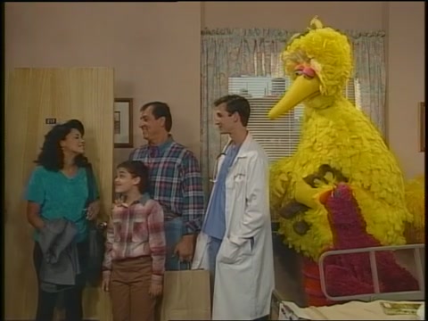 NWF-SesameStreet3527-0085.jpg NWF-SesameStreet3527-0085.jpg