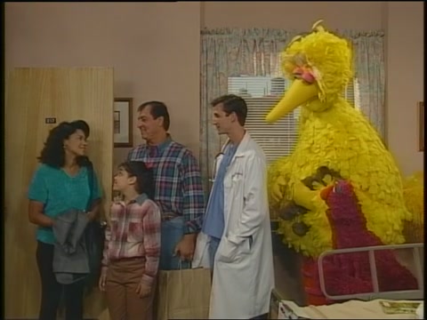NWF-SesameStreet3527-0086.jpg
