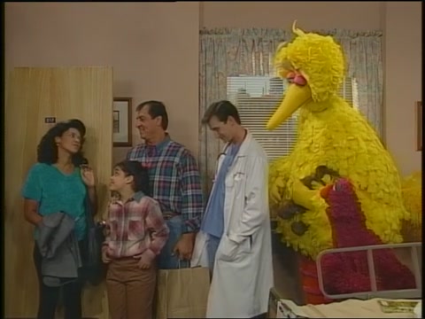 NWF-SesameStreet3527-0087.jpg