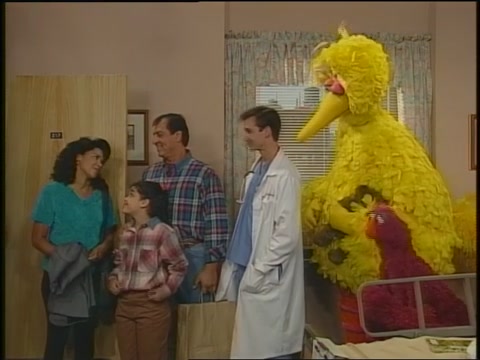 NWF-SesameStreet3527-0088.jpg NWF-SesameStreet3527-0088.jpg