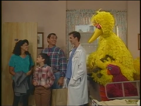 NWF-SesameStreet3527-0089.jpg
