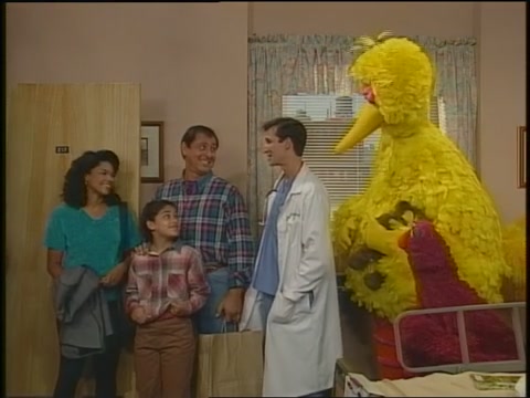 NWF-SesameStreet3527-0090.jpg NWF-SesameStreet3527-0090.jpg